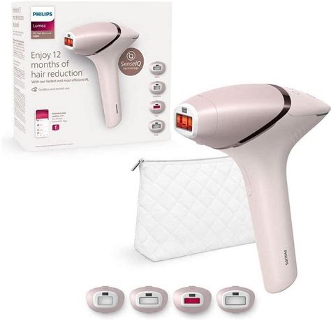 lumea ipl 9000 series|Philips Lumea IPL 9000 Series